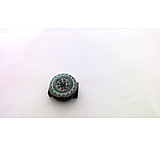Image of Luminox Compass Watch Attachment