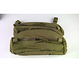 Image of Mystery Ranch Daypack Lid