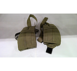 Image of Mystery Ranch Expedition Waistbelt