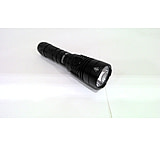 Image of Nitecore MH25S SST-40-W LED USB-C Rechargeable LED Flashlight