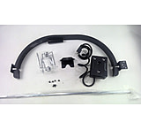 Image of Primo Ceramic Grills Grill Rotisserie