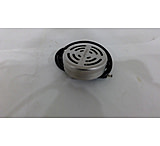 Image of Roving Blue OZO-Pod 10