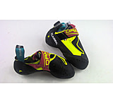 Image of Scarpa Scarpa Drago Climbing Shoes