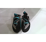 Image of Scarpa Veloce Climbing Shoes - Women's