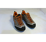 Image of Scarpa Zen Pro Hiking Shoes