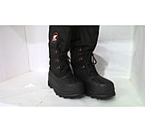 Image of Sorel Glacier XT Winter Boot - Mens