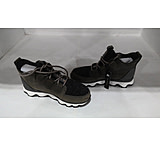 Image of Sorel Kinetic Caribou Winter Boot - Womens