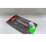 Image of SureFire Titan Plus Ultra Compact Triple Output Flashlight