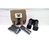 Image of Vortex OPMOD Diamondback HD 10x42mm Roof Prism Binoculars