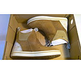 Image of Xtratuf Leather Ankle Deck Boot - Women's