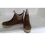 Image of Xtratuf Leather 6in Ankle Deck Boot - Men's