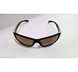 Image of Zeal Optics Sable Polarized Sunglasses