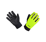 Image of Gorewear C5 GORE-TEX Thermo Gloves