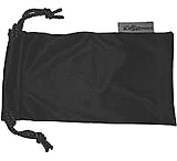 Image of Edge Tactical Lens Cleaning Bag
