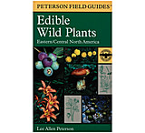 Image of Houghton Mifflin Peterson Field Guides