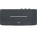 Image of Edifier D12 Desktop Stereo Bluetooth Speaker