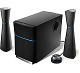 Image of Edifier M3200 2.1 Multimedia System