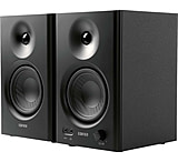 Image of Edifier MR4 Powered Studio Monitor