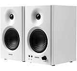 Image of Edifier MR4 Powered Studio Monitor