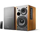 Image of Edifier R1280DB Powered 2.0 Bookshelf Speakers