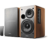 Image of Edifier R1280T Powered 2.0 Bookshelf Speakers