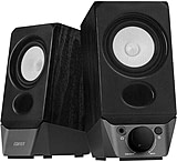 Image of Edifier R19BT 2.0 w/Bluetooth Multi-Media Speaker System