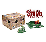 Image of Education Outdoors Snipe Game