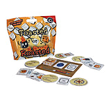 Image of Education Outdoors Toasted Or Roasted