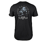 Image of Montana Knife Company Tactical Tee - Men's