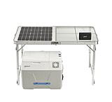 Image of GoSun Chill + Solar Table 60 6C7F002C