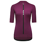 Image of Gorewear Torrent Cycling Jersey - Women's