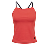 Image of Pearl Izumi Women's Prospect Bra Tank 99CD765D