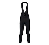 Image of Pearl Izumi Women's Thermal 21 Cargo Bib Tights 5B78023D
