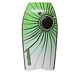 Image of Body Glove Method 42.5 Body Board 6866B148