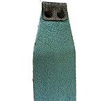 Image of Hagan Kohla Race Climbing Skins