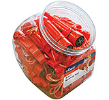 Image of Egear 5 In 1 Survival Tool