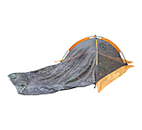Image of Egear Base Bug Tent