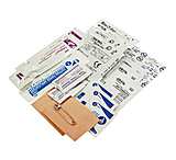 Image of Egear Care Kits