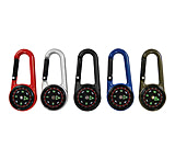 Image of Egear Clip Compass