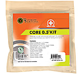 Image of Egear Core First Aid Kits
