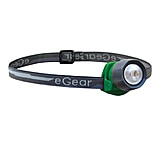 Image of Egear Eq2 Headlamp