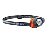 Image of UST Eq3 Headlamp