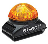 Image of eGear Guardian Flashlight