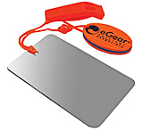 Image of Egear Floating Whistle/mirror Combo