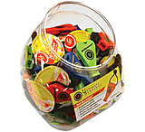 Image of Egear Jetscream Whistle