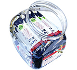 Image of Egear Light Sticks