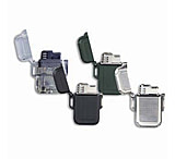 Image of Egear Lighter Blaze Orange