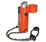 Image of eGear Lighter