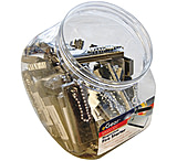 Image of Egear Magnesium Fire Starter