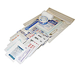 Image of Egear Marine First Aid Kits